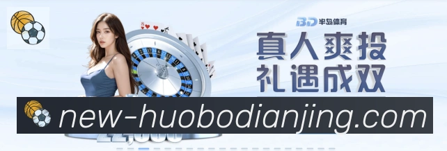 国际认证