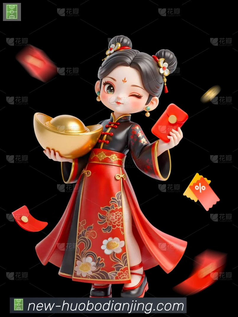 赛事专题整合